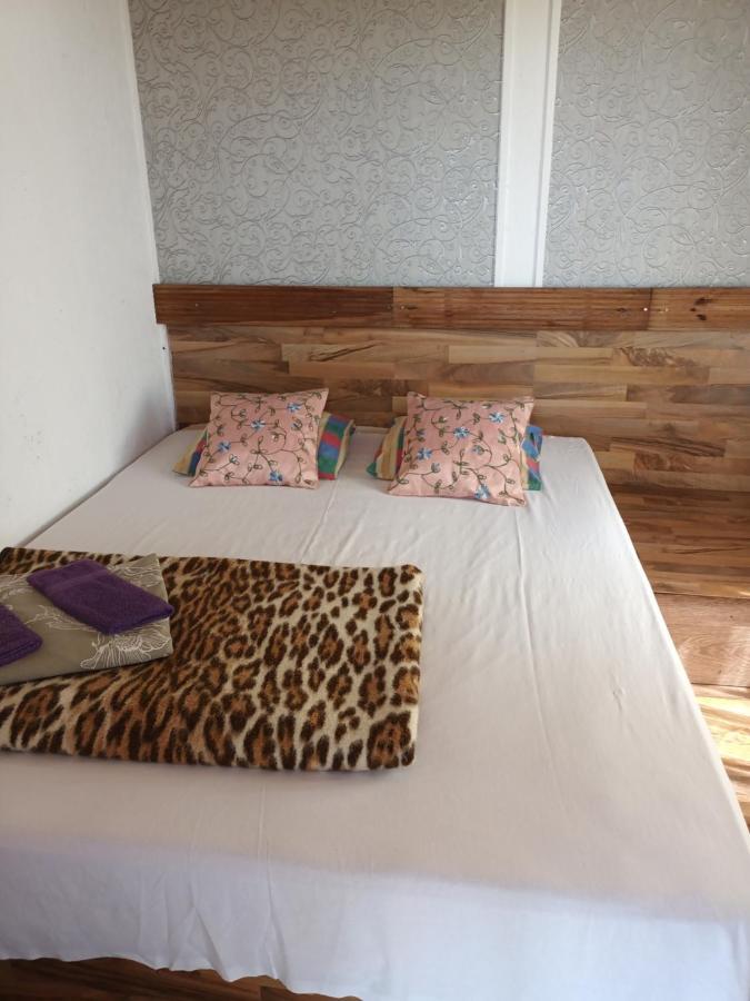 Kempings Vinkalni Hotel เวนต์สปิลส์ ภายนอก รูปภาพ